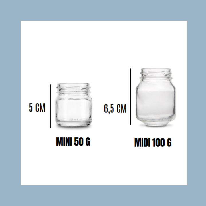 Zestaw mini miodów na prezent.png