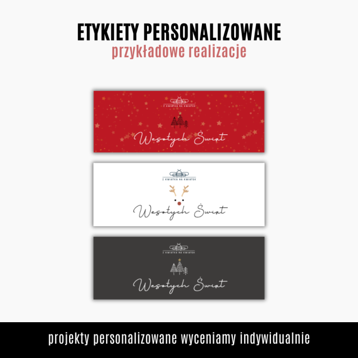 mini miody na prezent (2).png