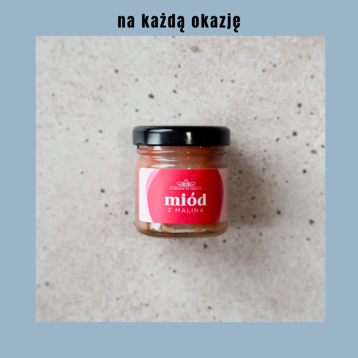 Małe-miodki-na-prezent-2.png