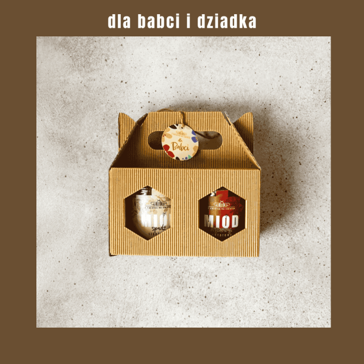Zestaw prezentowy z miodem na dzien babci i dziadka - 1 (1).png