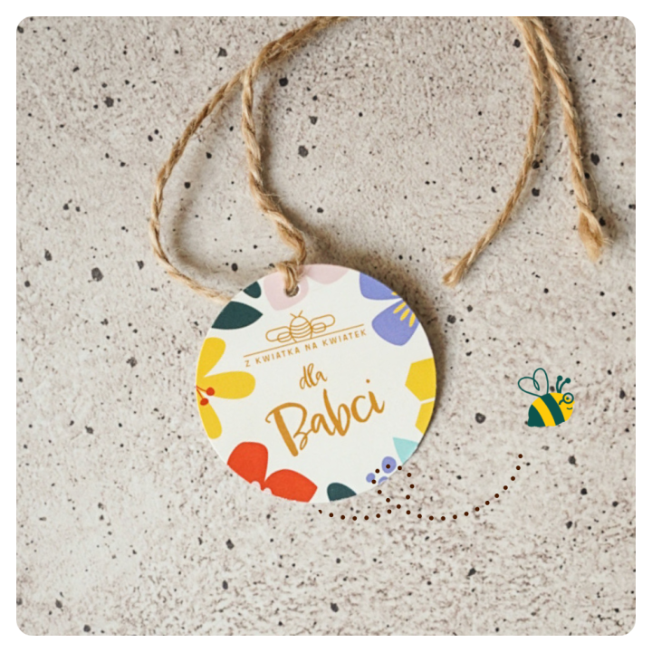 Zestaw z miodem dla babci i dziadka - 5.png