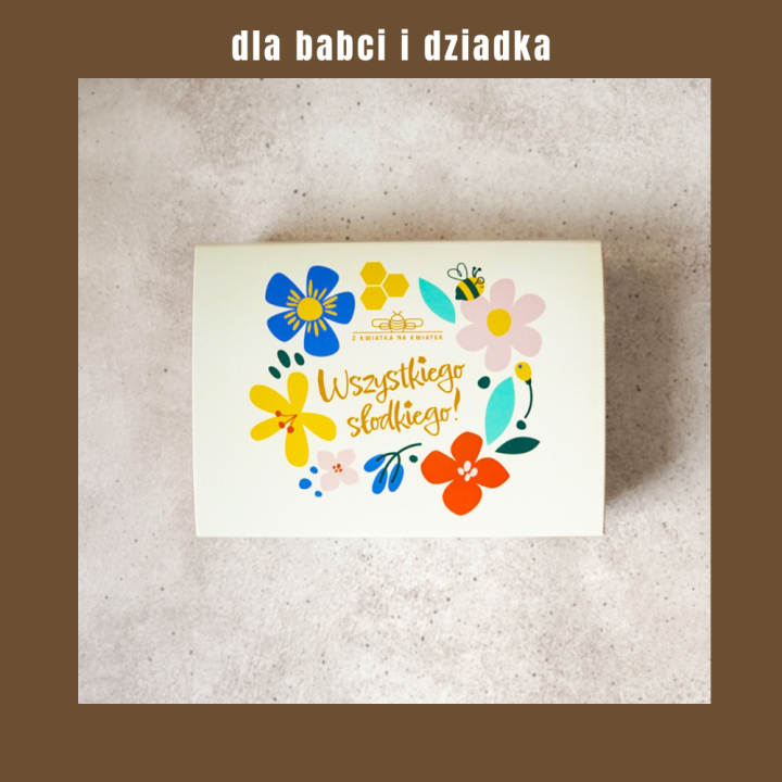 Zestaw prezentowy z miodami dla babci i dziadka - 2.png