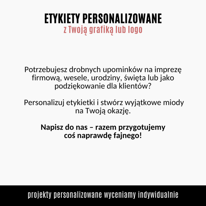 mini miody na prezent (4).png