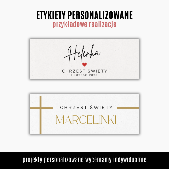 Mini miody na chrzest (2).png