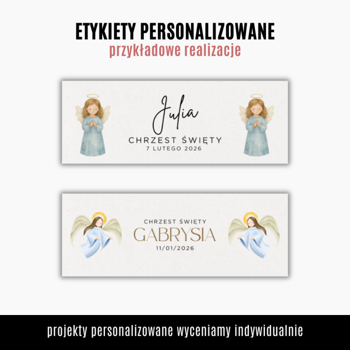 Mini miody na chrzest (1).png