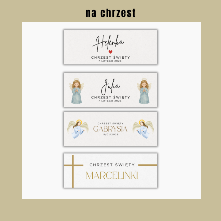 Mini miody na chrzest.png