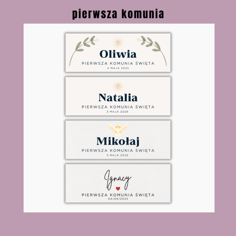 Mini miody na komunię świętą.png
