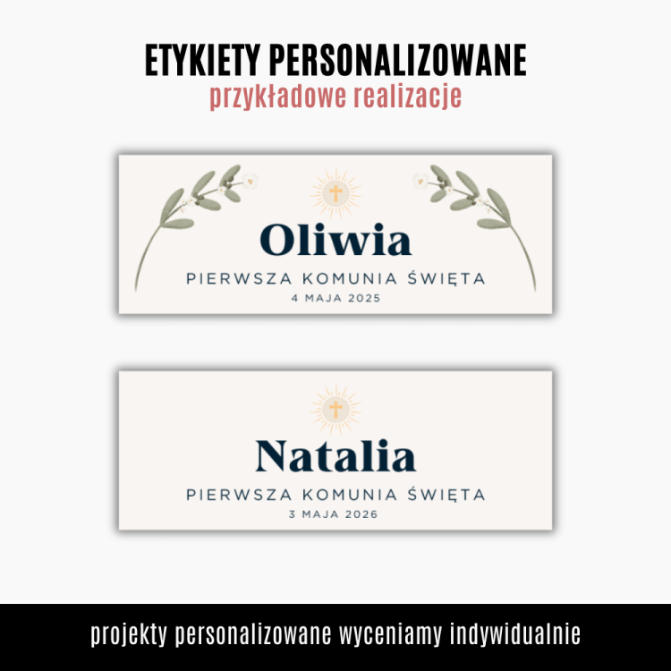 Mini miody na komunię świętą (2).png