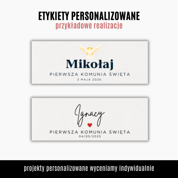 Mini miody na komunię świętą (3).png