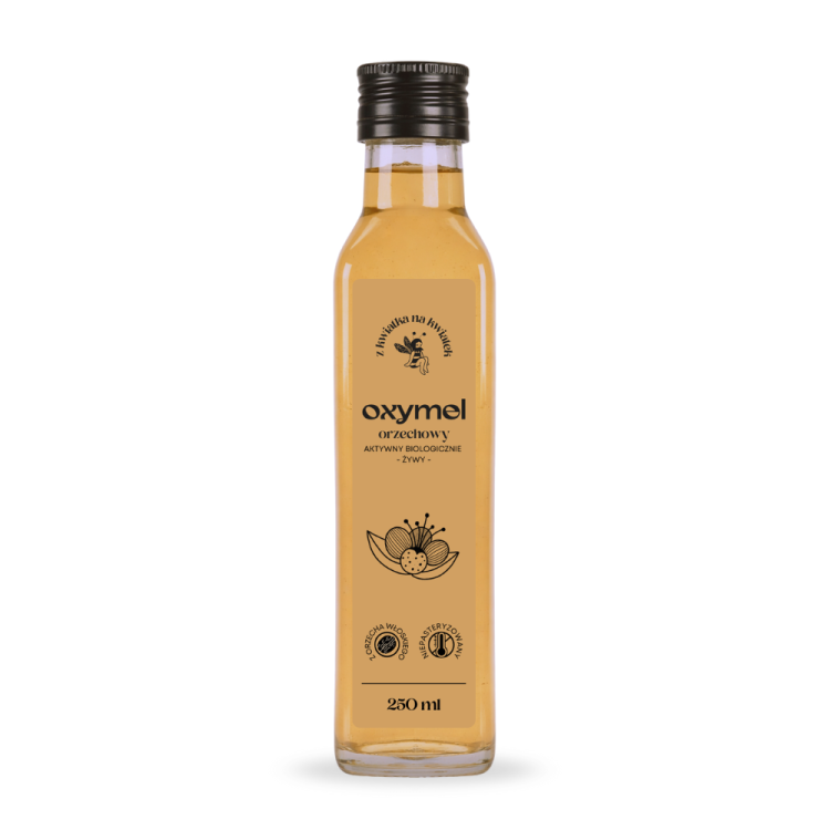 oxymel-orzechowy-250ml.png.png
