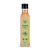 Oxymel sosnowy 250 ml