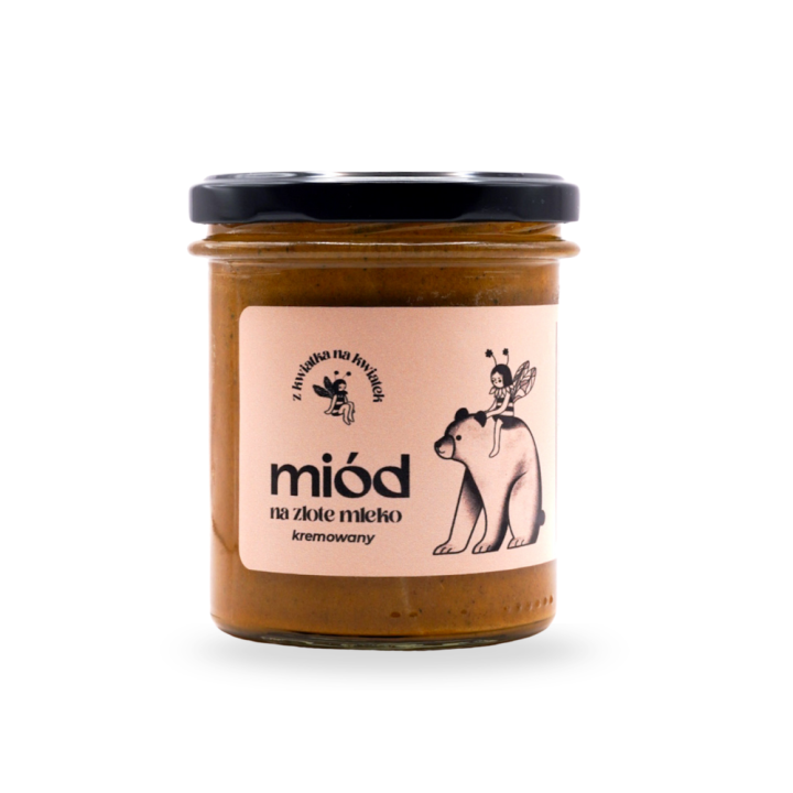 Miod-na-zlote-mleko-400.png