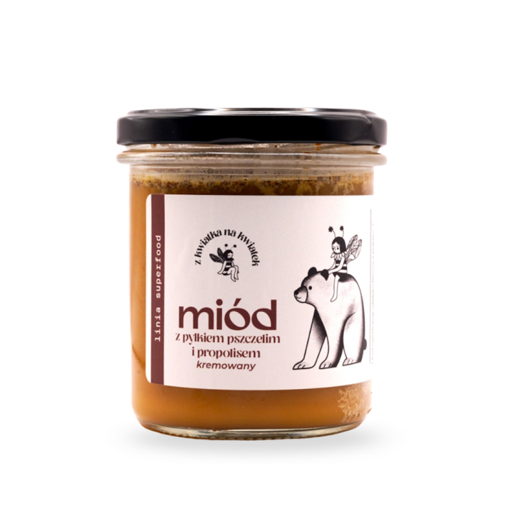 miod-z-pylkiem-i-propolisem-400 (2).png