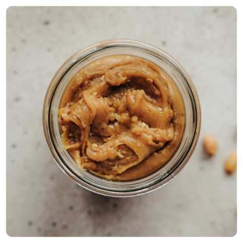 Pasta z miodem, orzechami i miso 1.png