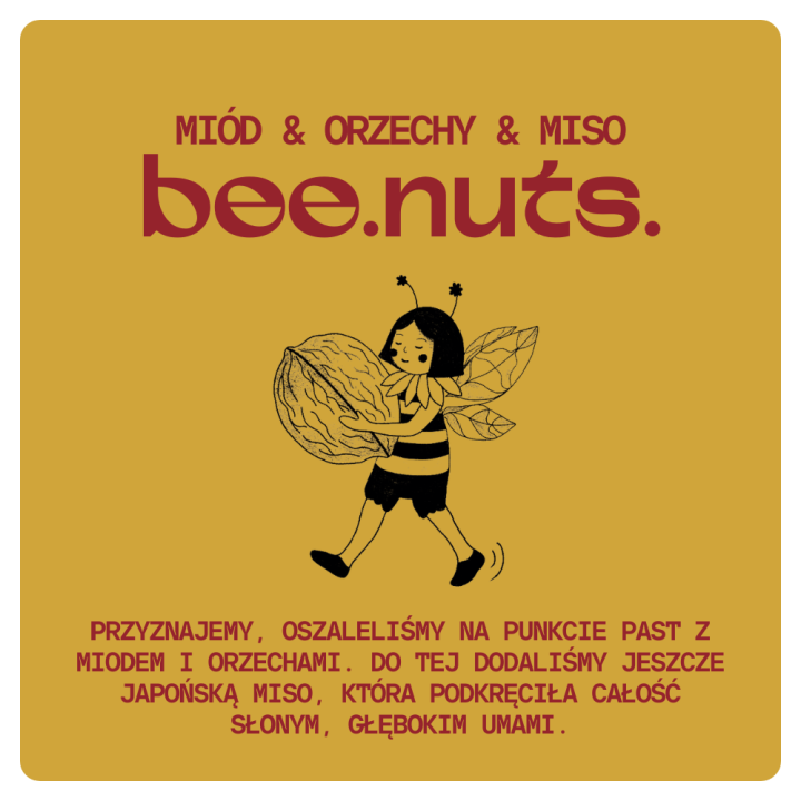 Pasta z miodem, orzechami i miso 6.png