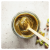 Pasta z miodem i pistacjami 1.png
