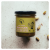 Pasta z miodem i pistacjami 3.png