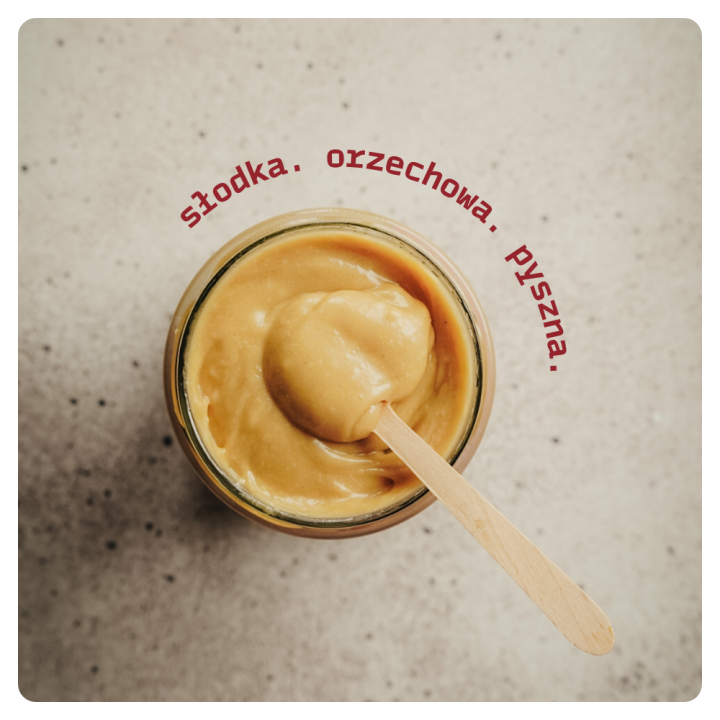 Pasta z miodem i orzechami nerkowca 2 (2).png