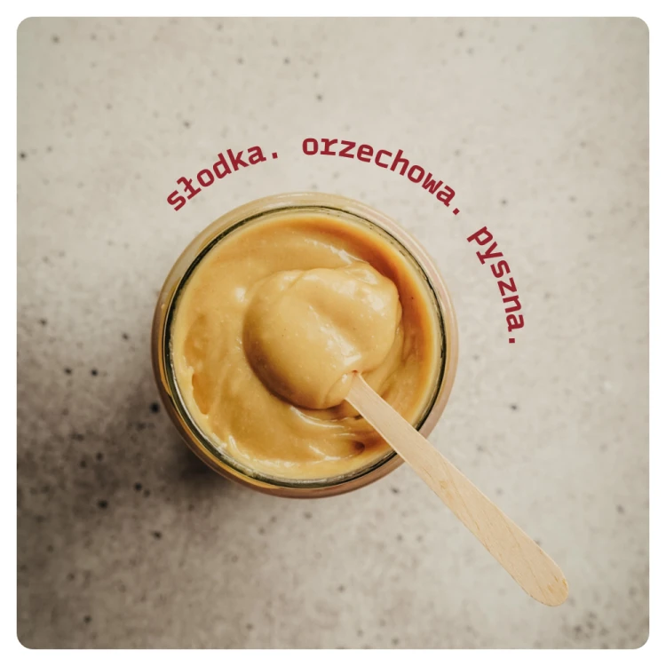 Pasta z miodem i orzechami nerkowca 2 (2).png