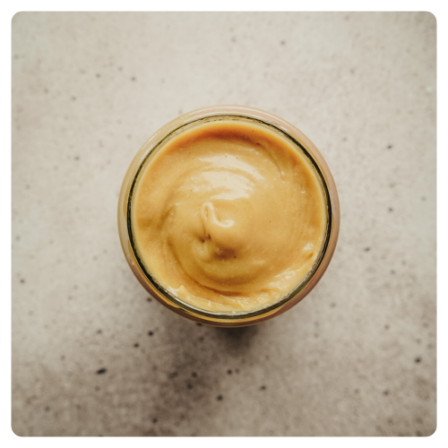 Pasta z miodem i orzechami nerkowca 1.png