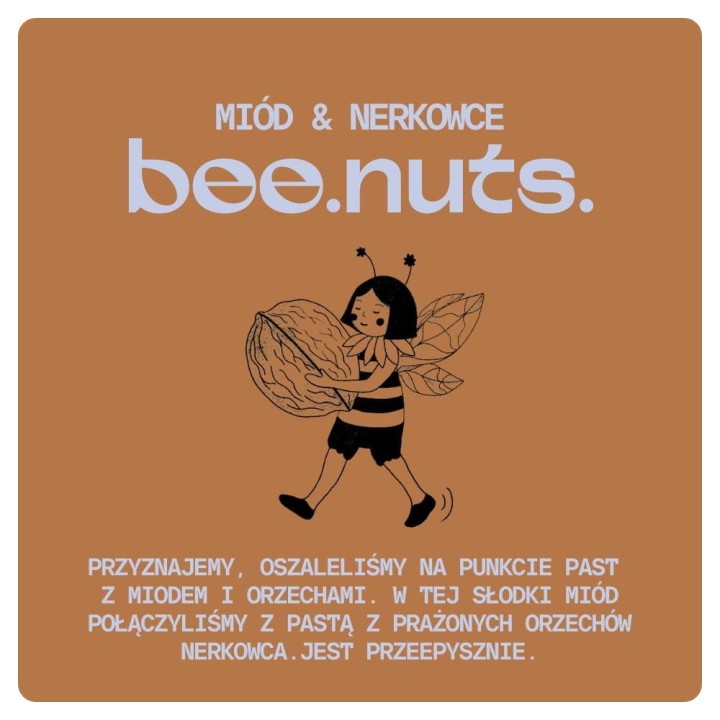 Pasta z miodem i orzechami nerkowca.jpg