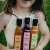 oxymel-naturalny-1.png