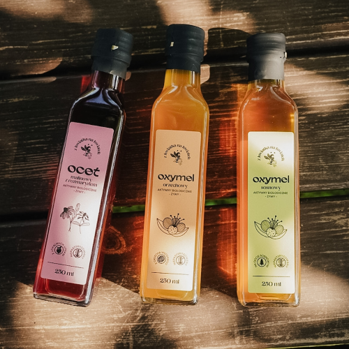 oxymel-naturalny-2.png