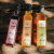 oxymel-naturalny-2.png