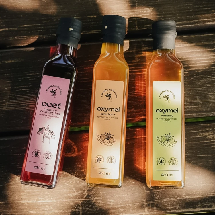 oxymel-naturalny-2.png
