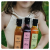 oxymel-naturalny-1.png