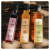 oxymel-naturalny-2.png