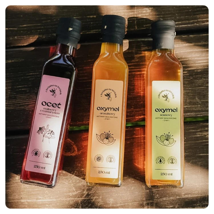 oxymel-naturalny-2.png