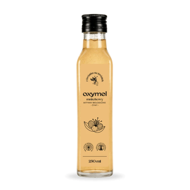 Oxymel -mniszkowy-250-ml.png