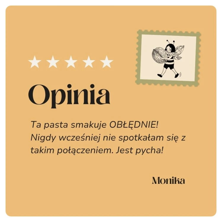 Pasta z orzechami i miso.jpg