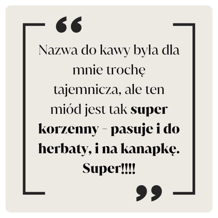 miod-do-kawy-opinie.jpg