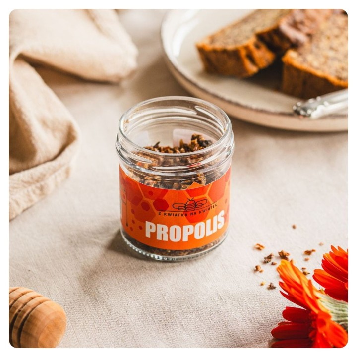 propolis-prosto-z-pasieki.jpg
