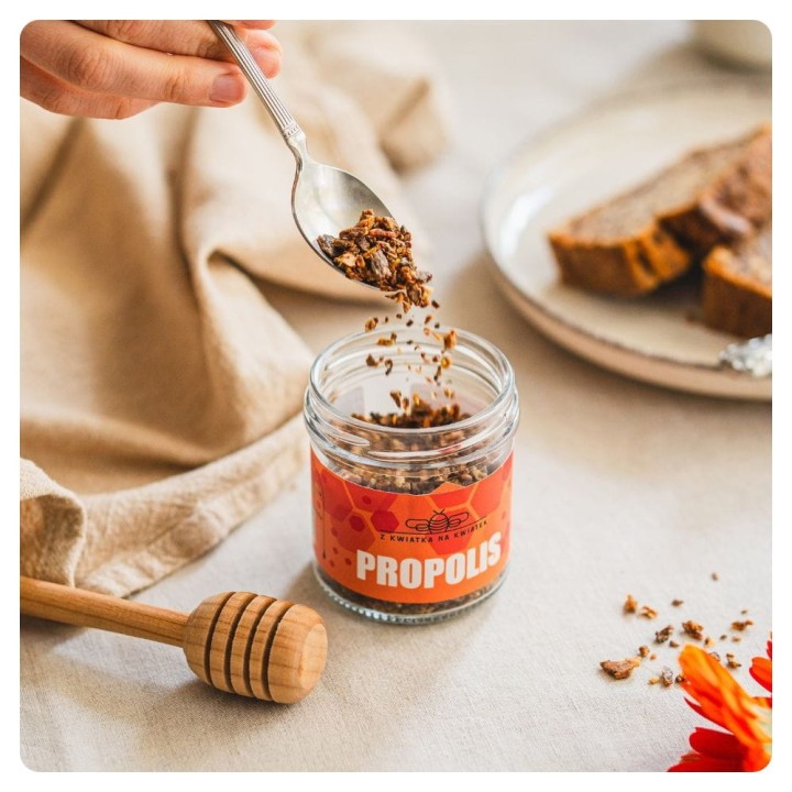 naturaly-propolis.jpg