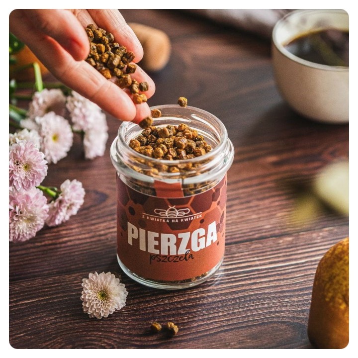 pierzga-pszczela-z-pasieki.jpg