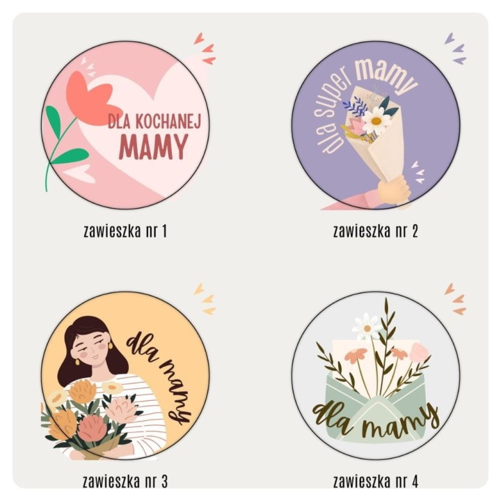 zawieszki-do-miodow-dla-mamy.jpg