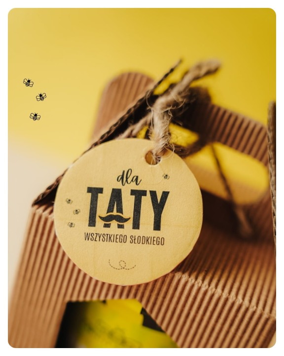 zestaw-miodow-na-dzien-taty-3.jpg
