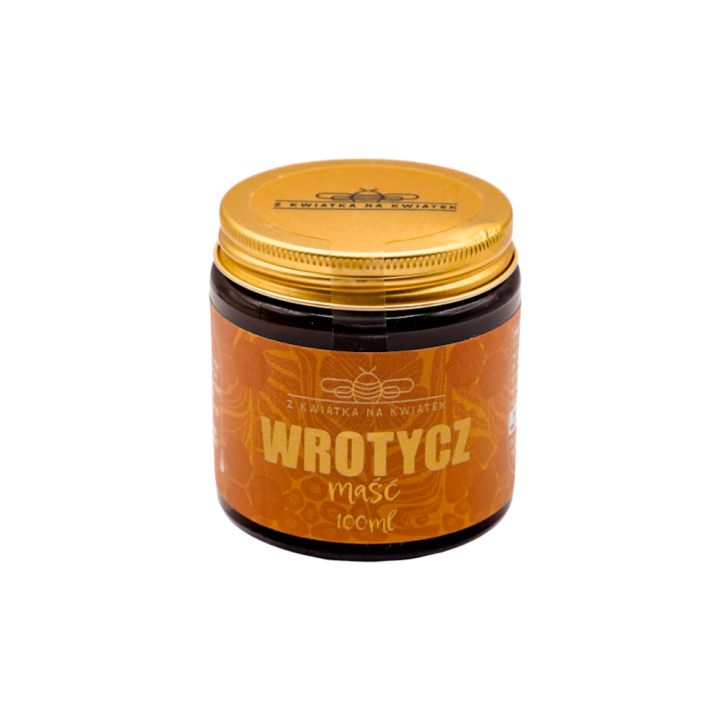 MASC-Z-WROTYCZU.png