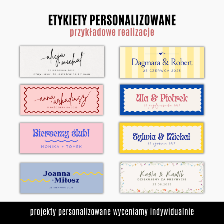 mini miody na prezent.png