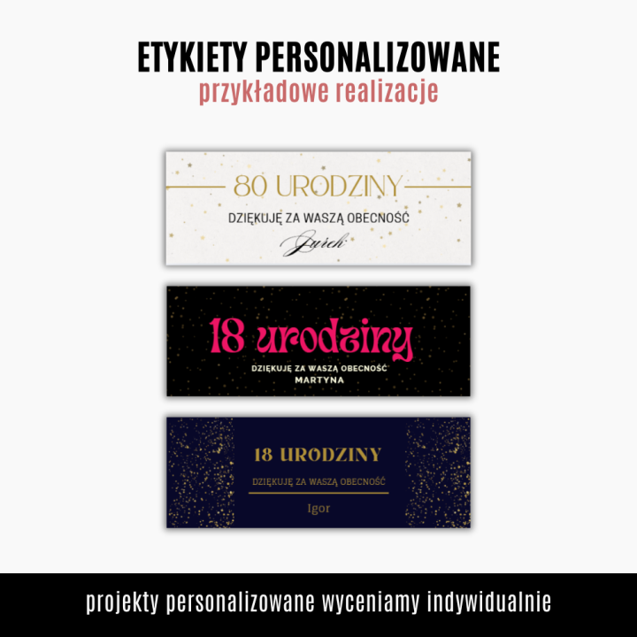 mini miody na prezent (3).png