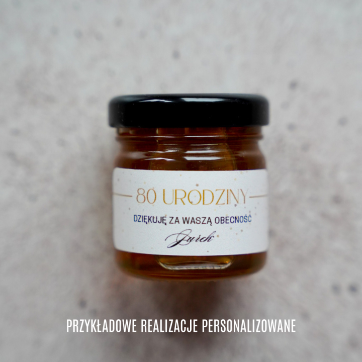 MAŁE MIODKI NA PREZENT (6).png