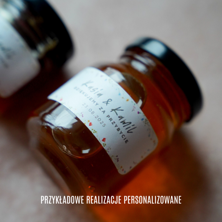 MAŁE MIODKI NA PREZENT.png