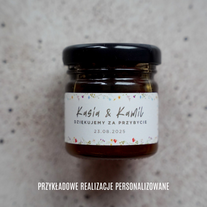 MAŁE MIODKI NA PREZENT (2).png