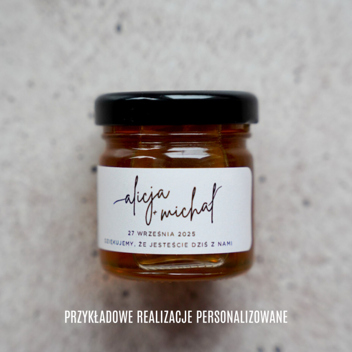 MAŁE MIODKI NA PREZENT (3).png