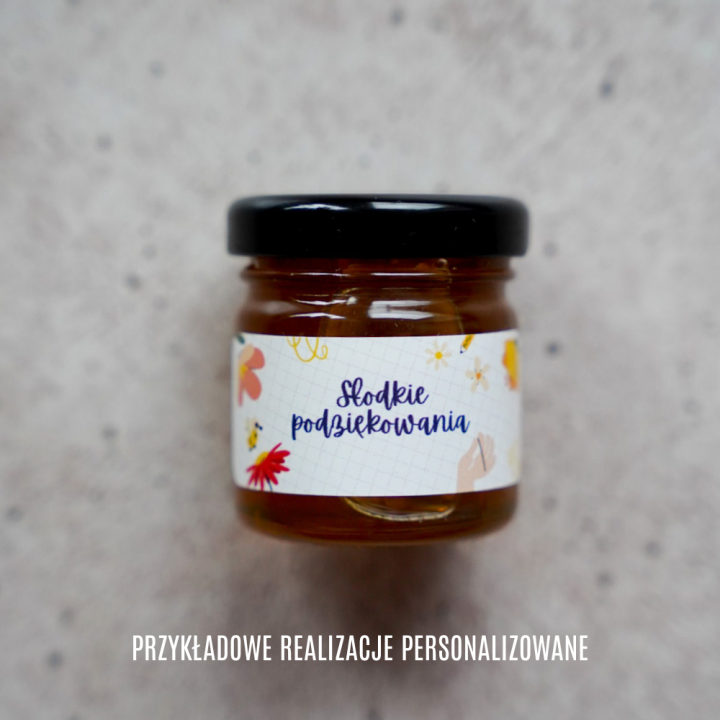 MAŁE MIODKI NA PREZENT (5).png
