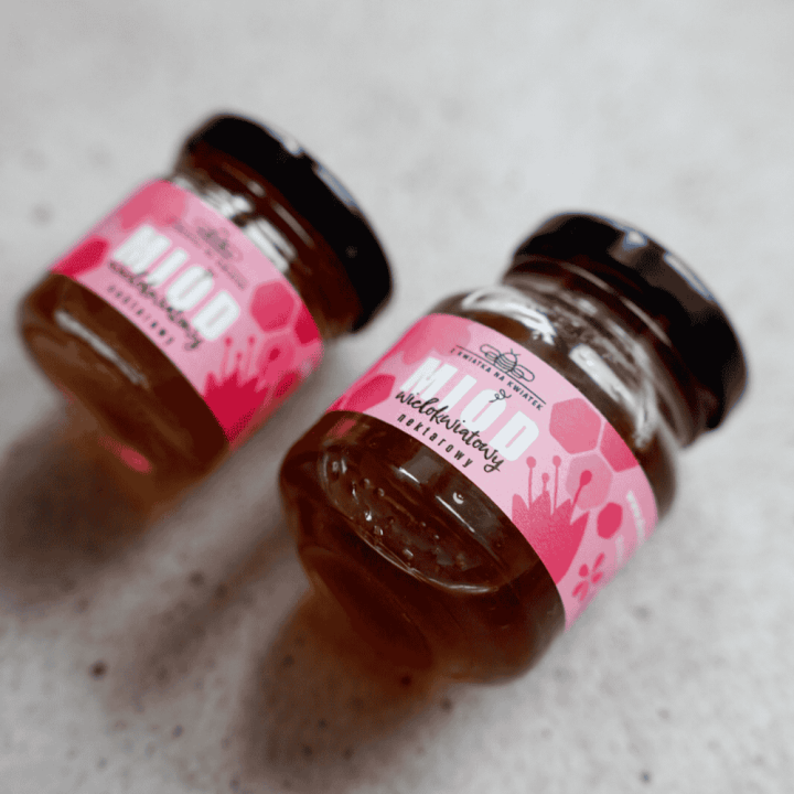 MINI MIODY NA PREZENT.png