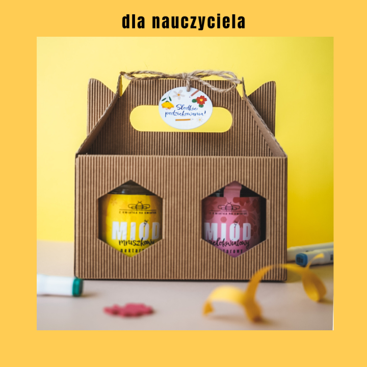 Zestaw prezentowy z miodem dla nauczyciela (3).png